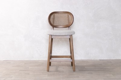 lucca-stool-front-view
